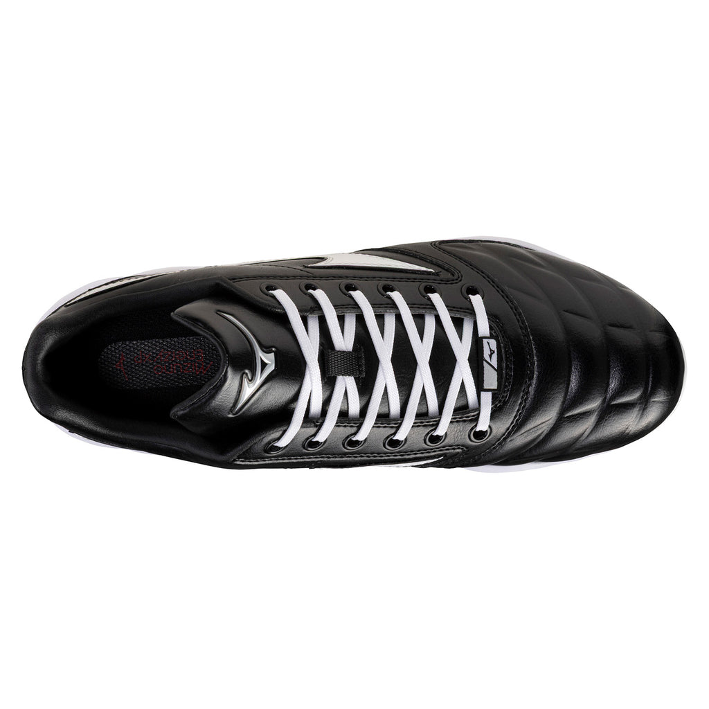 Mizuno Pro Select Metal Men's Baseball Cleat
