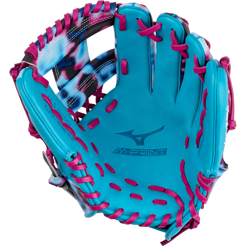 Gant de Baseball GPS-40RMP Pro Select Miami Halftone 11.5"