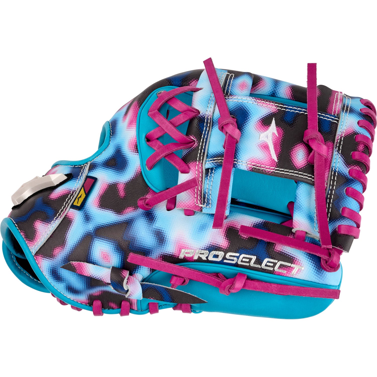 Gant de Baseball GPS-40RMP Pro Select Miami Halftone 11.5"