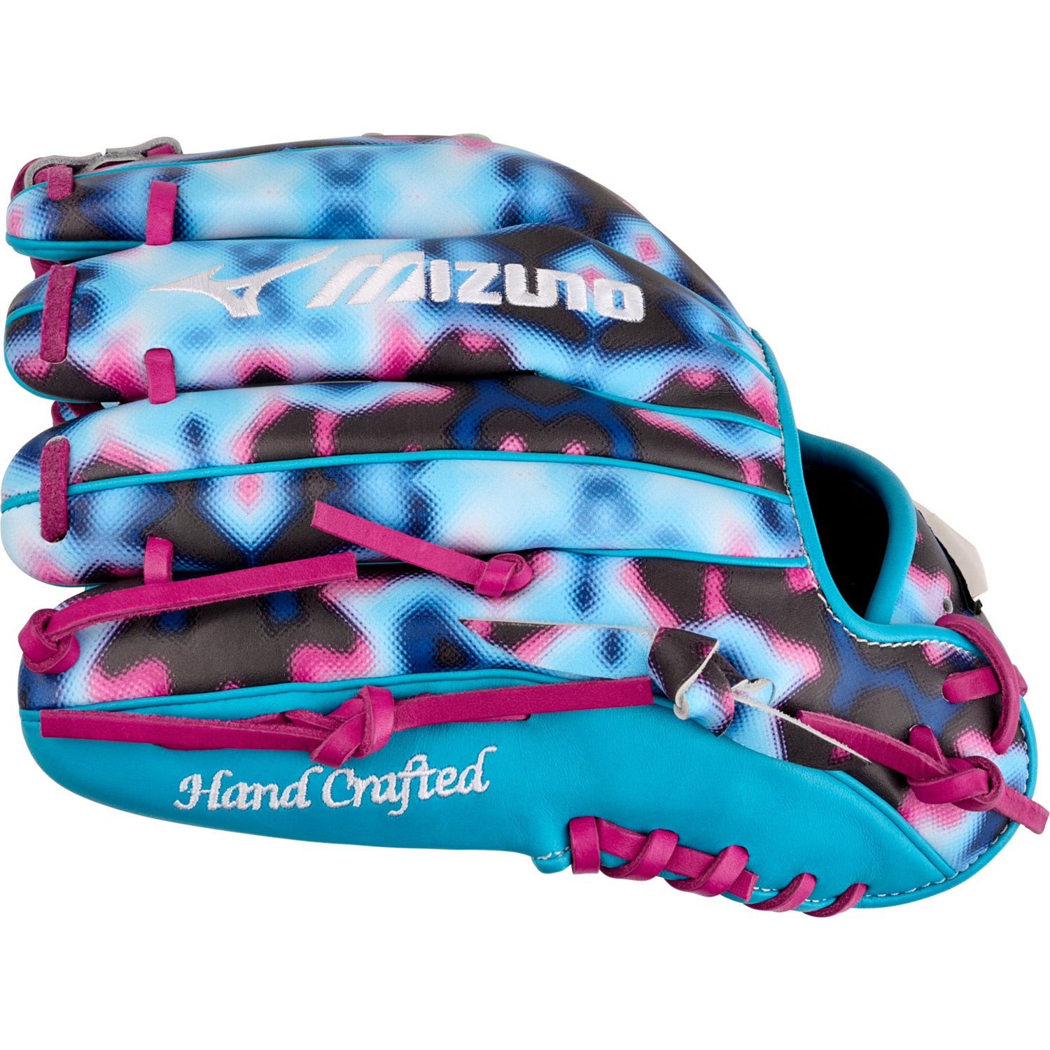 Gant de Baseball GPS-40RMP Pro Select Miami Halftone 11.5"
