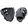 Gant de Baseball Mizuno Pro Select Summit 12.75"