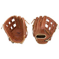 Gant de baseball GPS1-700DH Pro Select 12.75" Brun