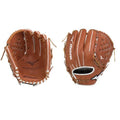 GPSF1200 Pro Select FP 12" Brown Fastpitch Glove