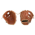 Gant de Baseball GPS1-400S Pro Select 11.5" Brown