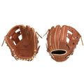 Gant de Baseball GPS1-400R Pro Select 11.5" Brun de Mizuno