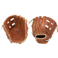 Gant de baseball brun GPS1-600D Pro Select 11.75"