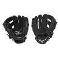 Gant de Baseball Junior PROSPECT 9" GPP900Y3