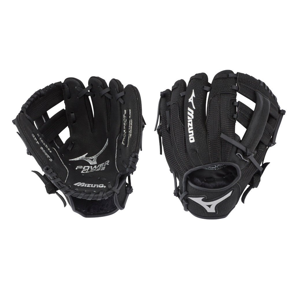 Gant de Baseball Junior PROSPECT 9" GPP900Y3