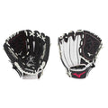 Gant de Fastpitch Enfant Prospect Finch 10" GPP1005F3 