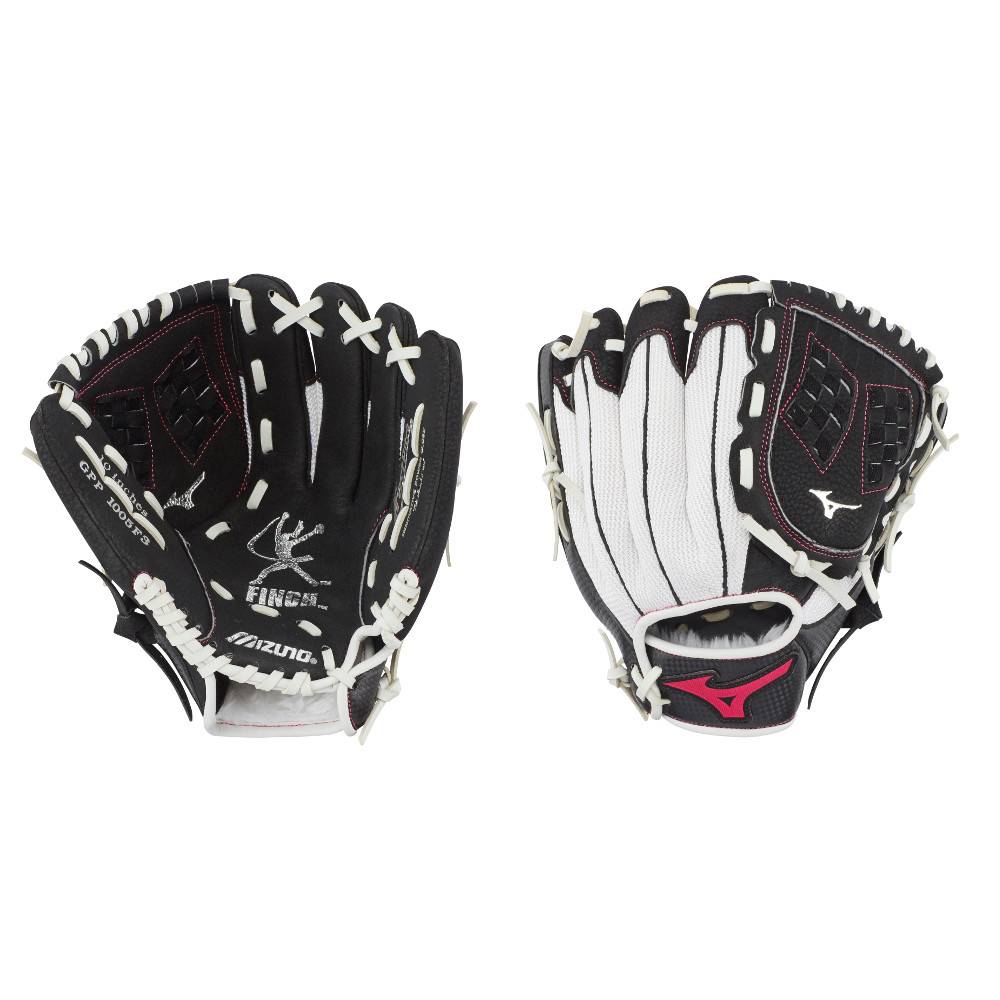 Gant de Fastpitch Enfant Prospect Finch 10" GPP1005F3 