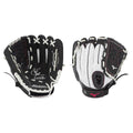 GPP1105F3 Prospect Finch 11" Youth Fastpitch Glove