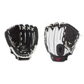 GPP1155F3 Prospect Finch 11.5" Fastpitch Glove