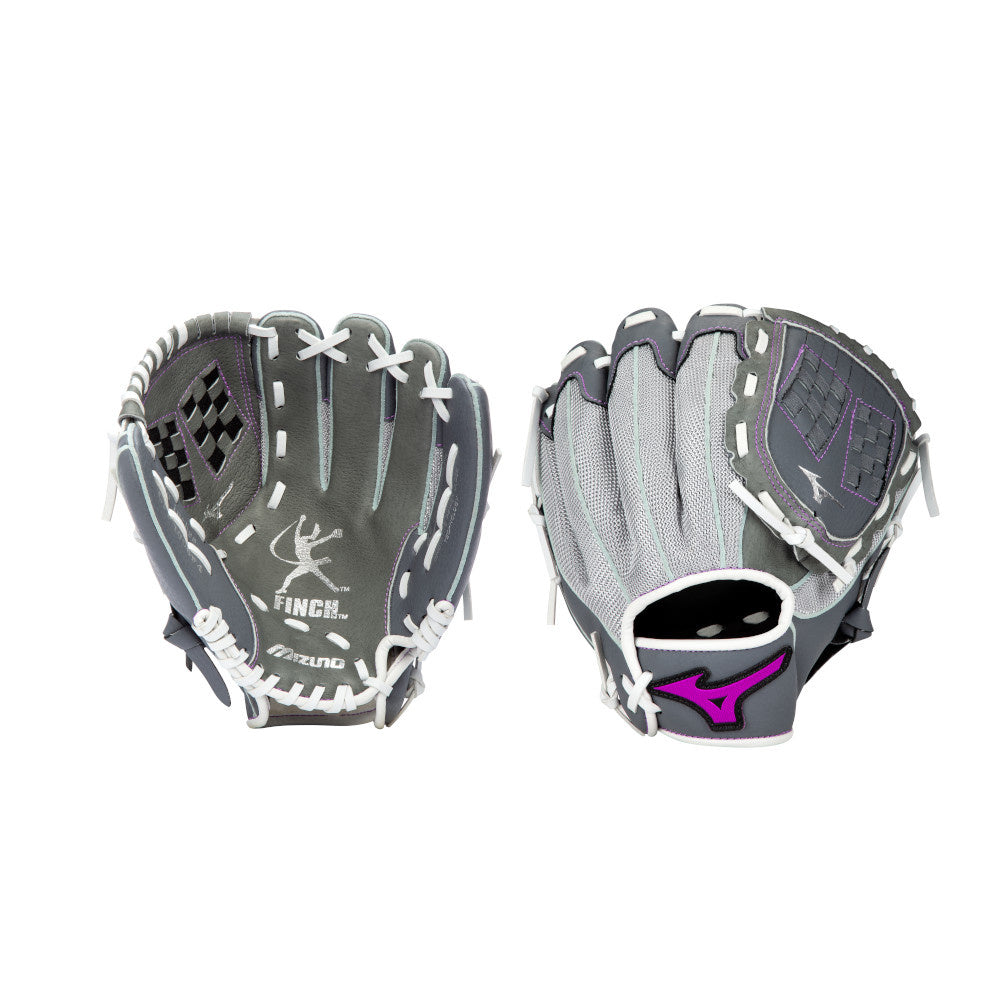 Gant de Fastpitch Prospect Finch 10" GPP1006F3