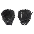 Gant de Baseball Prospect Powerclose 10" GPP1000Y3 