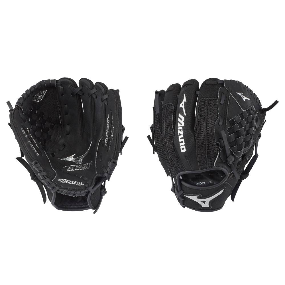 Gant de Baseball Prospect Powerclose 10" GPP1000Y3 