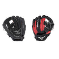 GPP1000Y3RD Prospect Powerclose 10" Youth Baseball Glove