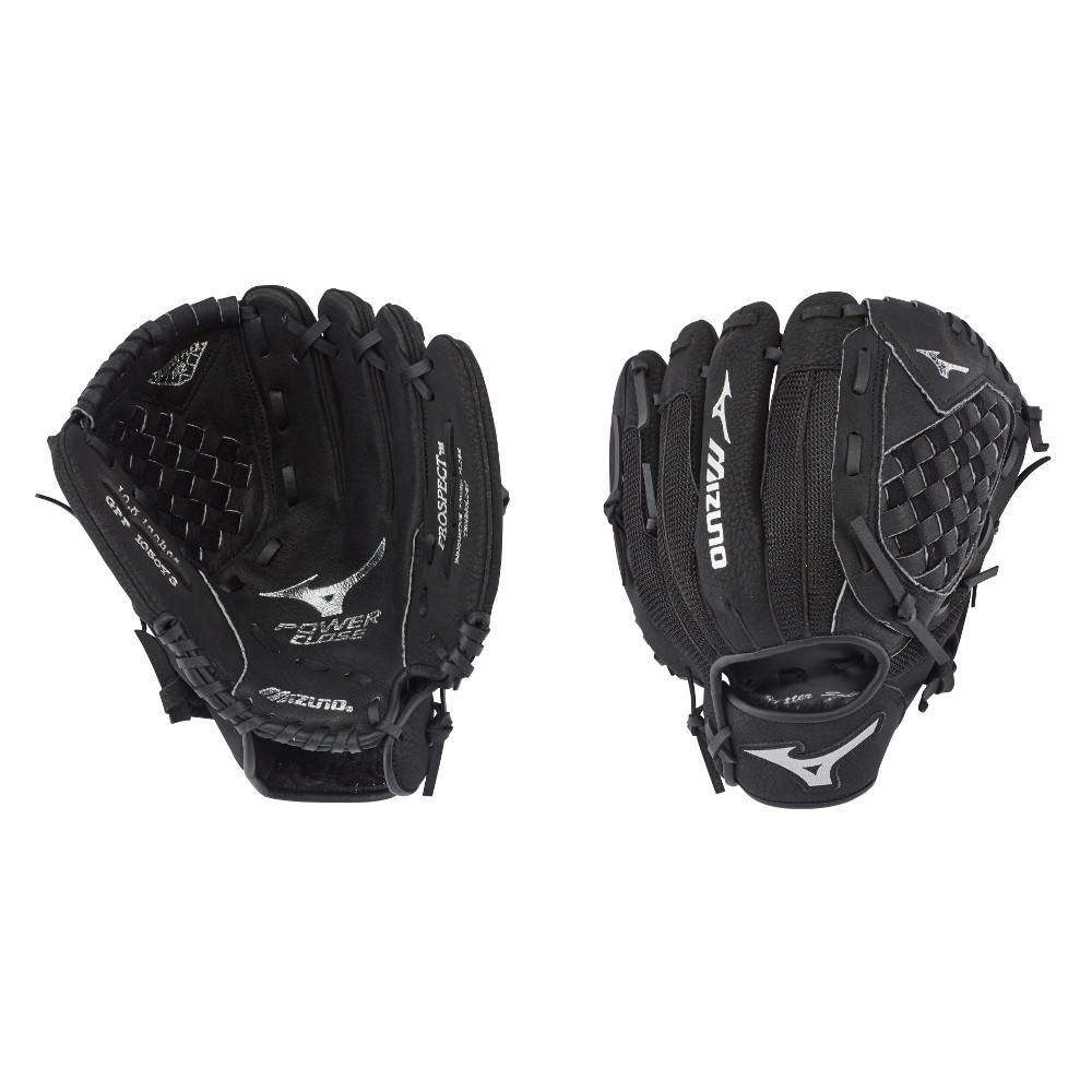 Gant de Baseball Enfant Prospect Powerclose 10.5" GPP1050Y3