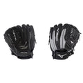 Gant de Baseball Enfant Prospect Powerclose 11" GPP1100Y3BG