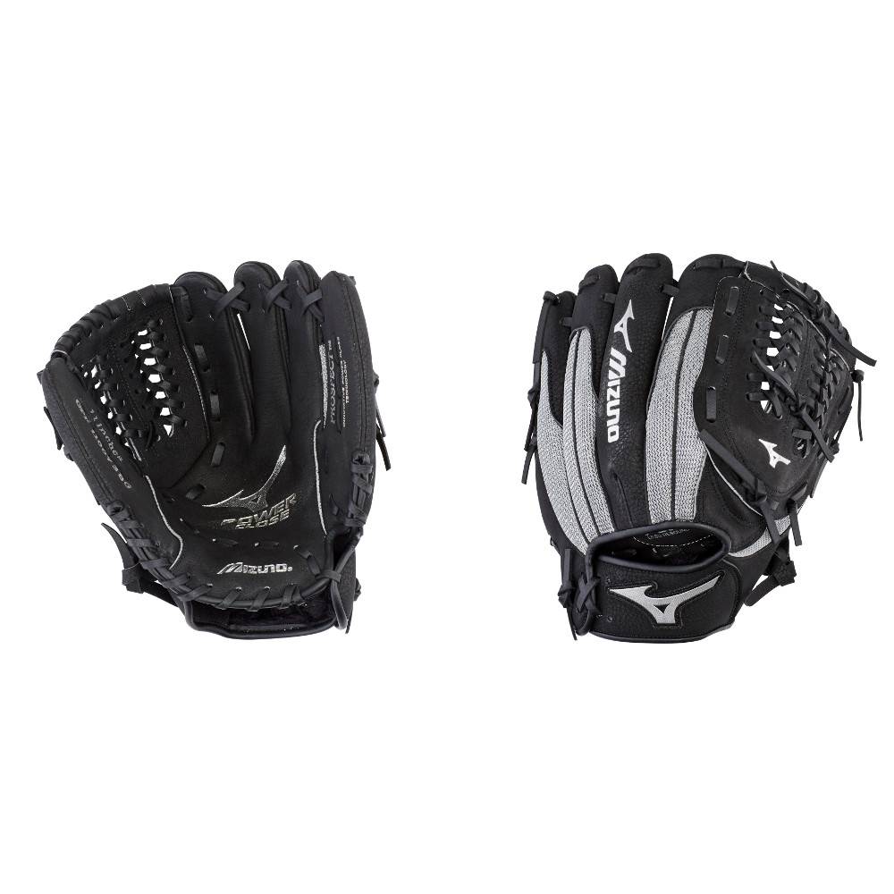 Gant de Baseball Enfant Prospect Powerclose 11" GPP1100Y3BG