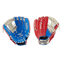 GPP1100Y3MEC Prospect Powerclose 11" Youth Baseball Glove