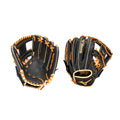 Gant de Baseball Junior PROSPECT SELECT 11.5" GPSL1151