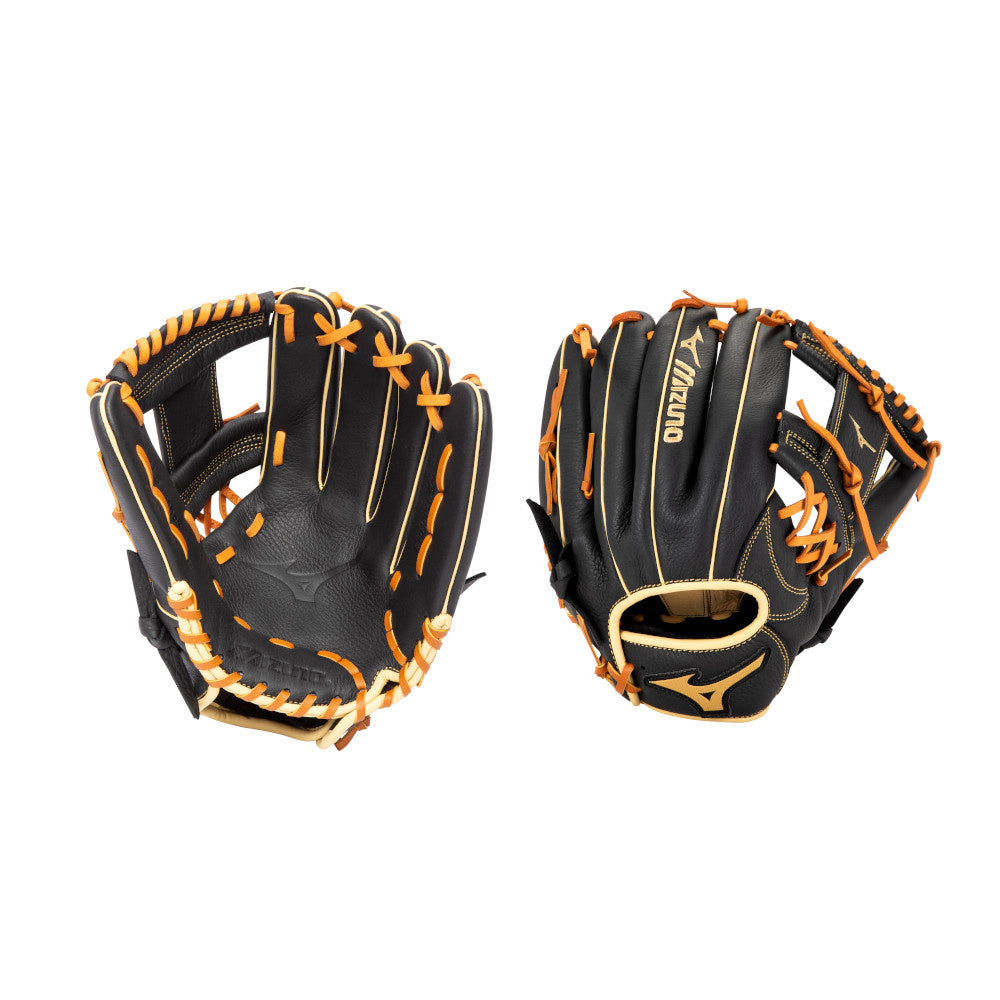 Gant de Baseball Junior PROSPECT SELECT 11.5" GPSL1151