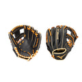 Gant de Baseball Junior PROSPECT SELECT 11" GPSL1101