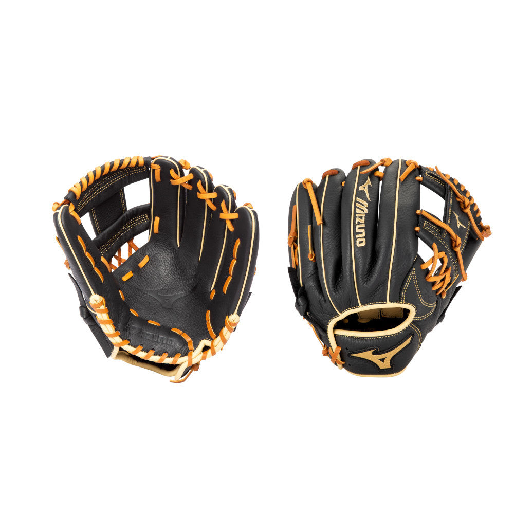 Gant de Baseball Junior PROSPECT SELECT 11" GPSL1101