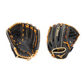 Gant de Baseball Junior PROSPECT SELECT 12" GPSL1201