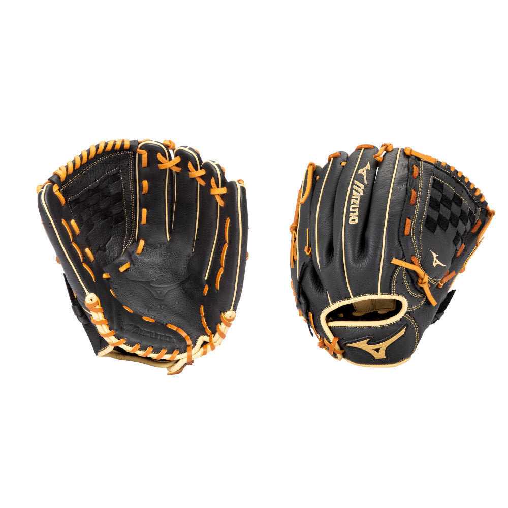 Gant de Baseball Junior PROSPECT SELECT 12" GPSL1201
