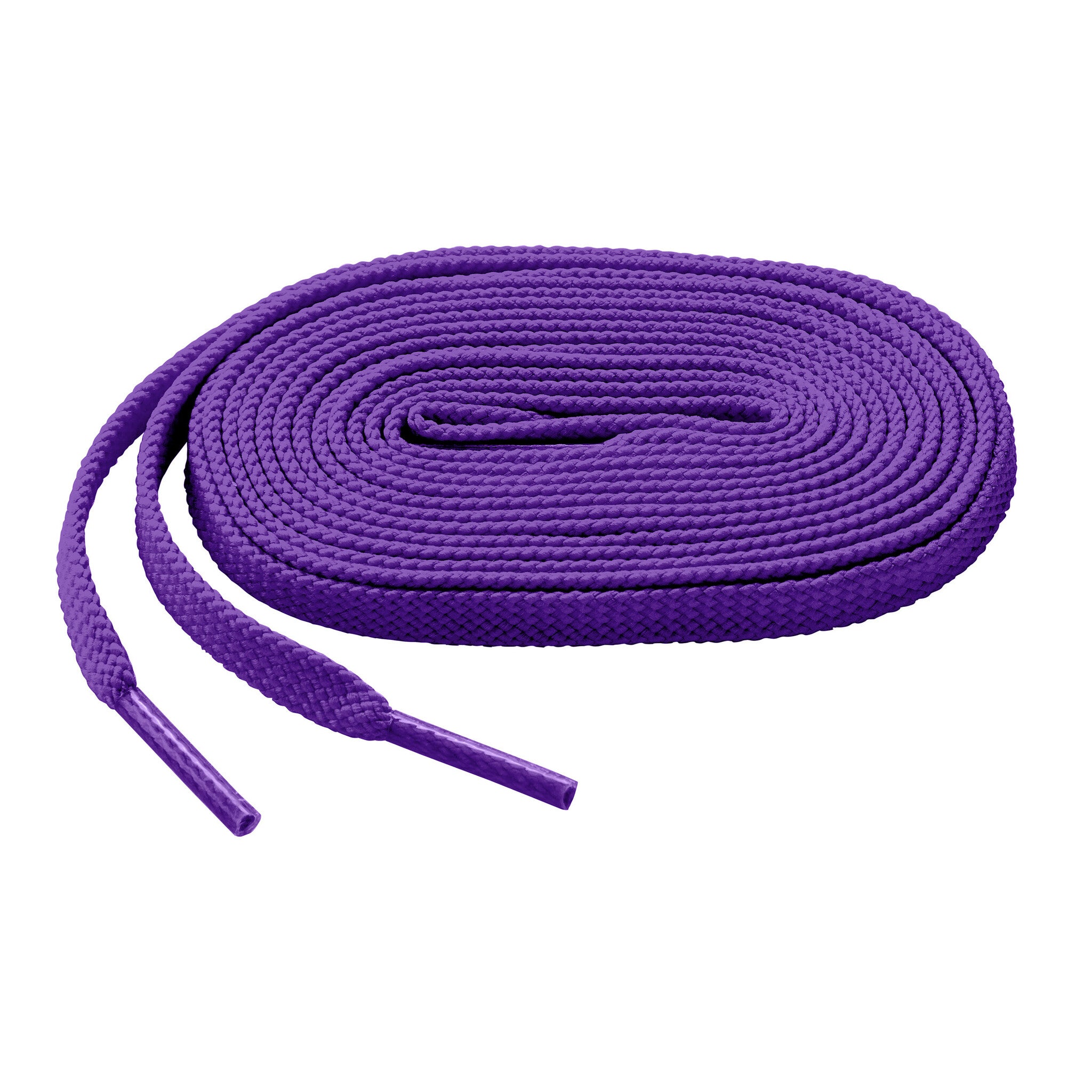 Shoelaces