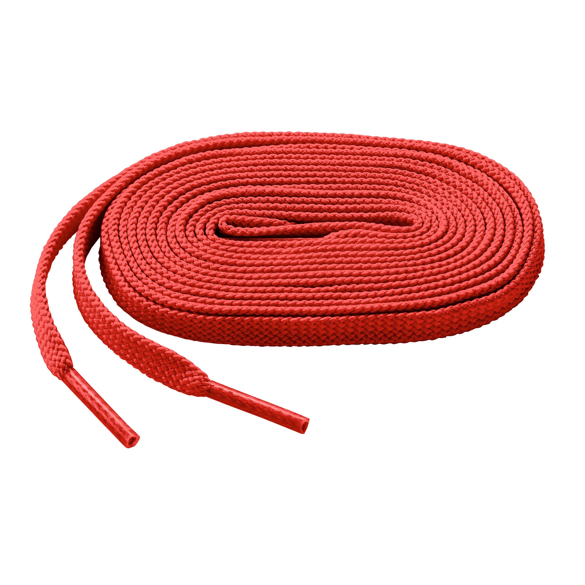 Shoelaces