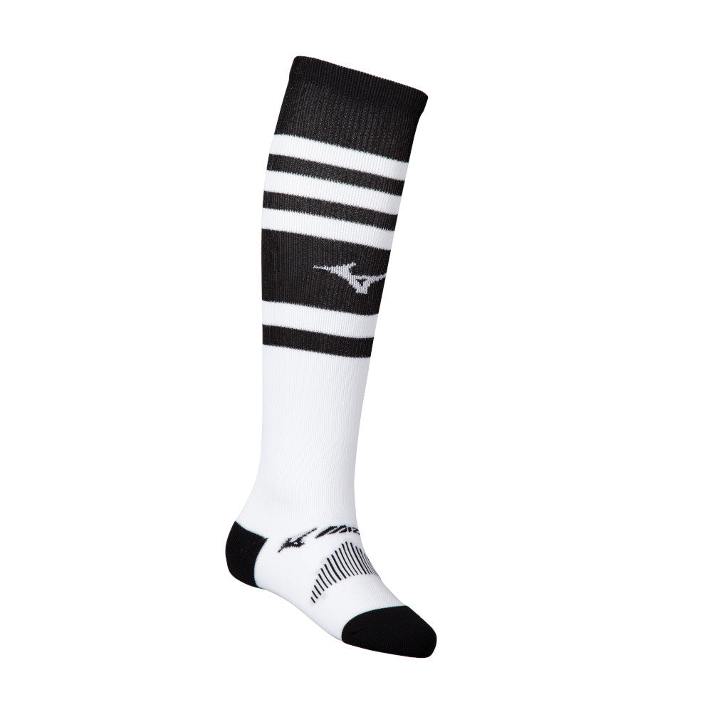 Retro Performance OTC Socks