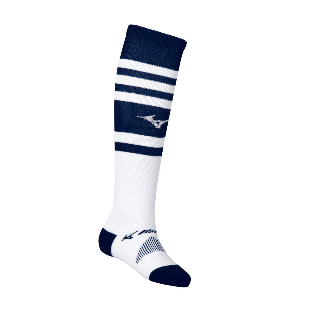 Retro Performance OTC Socks