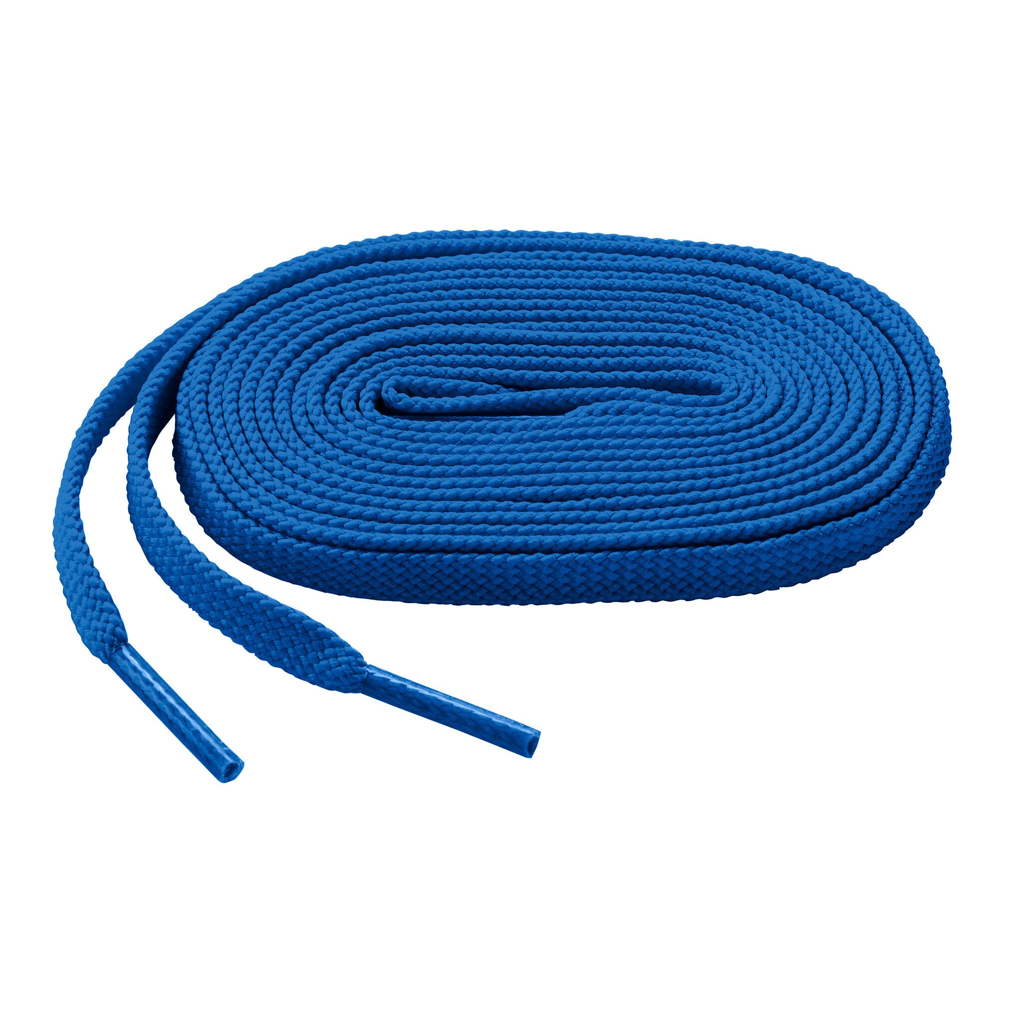 Shoelaces