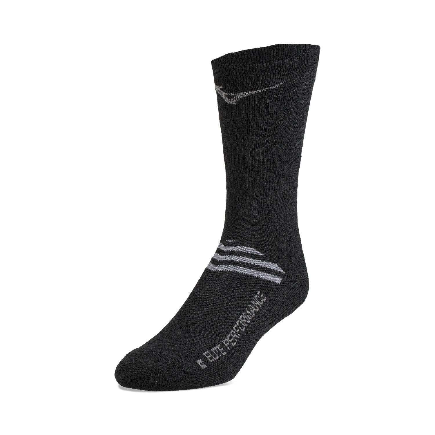 Runbird Crew Sock