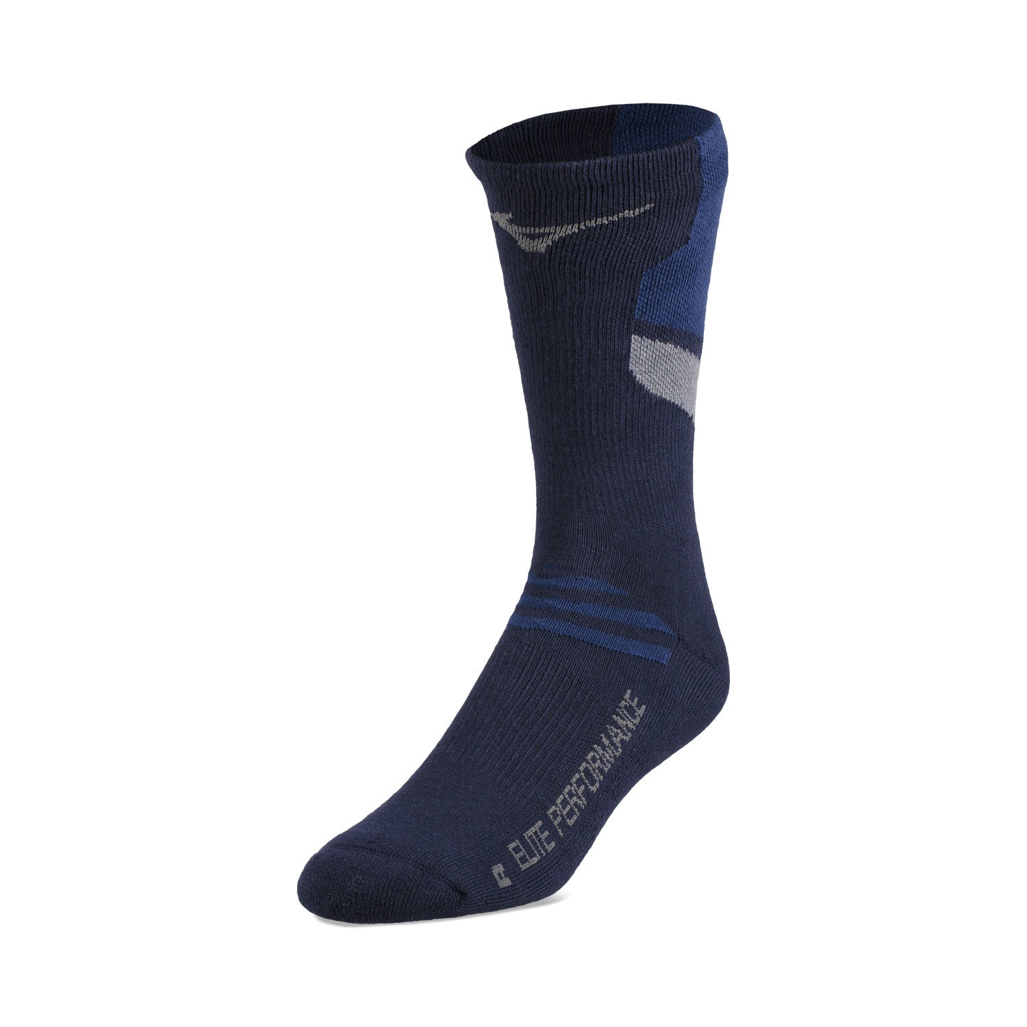 Runbird Crew Sock