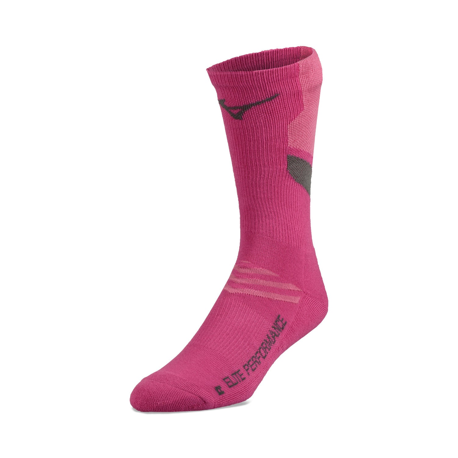 Runbird Crew Sock