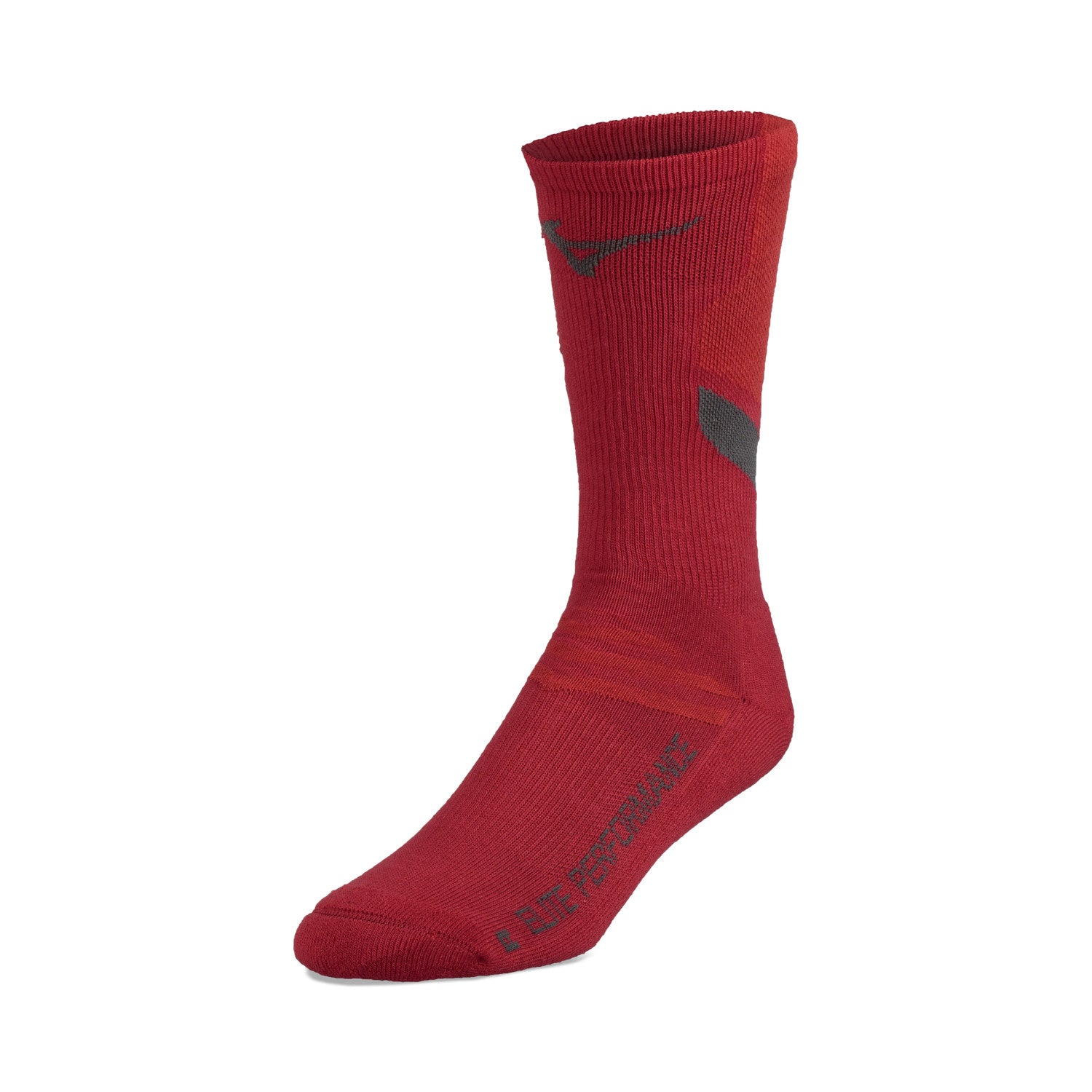 Runbird Crew Sock