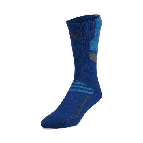 Runbird Crew Sock
