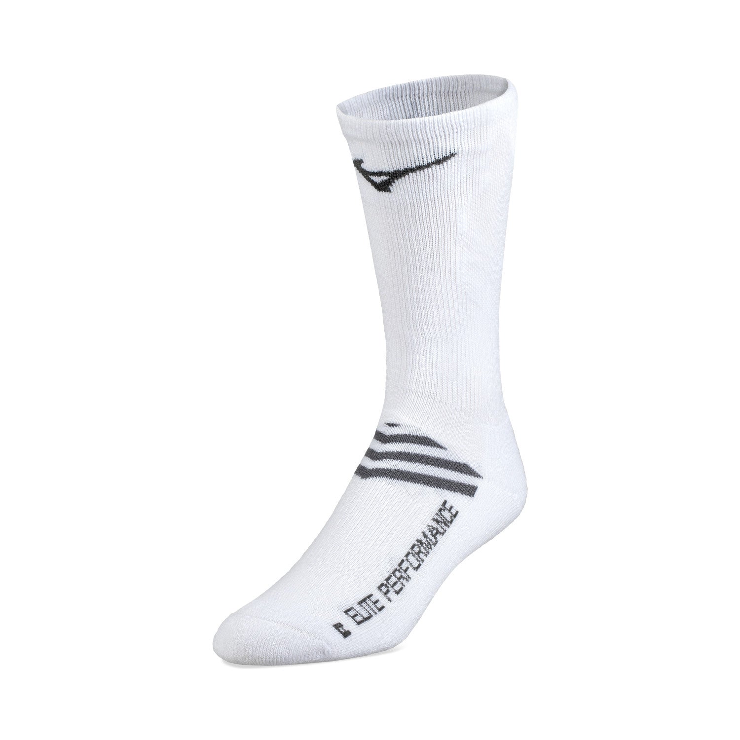 Runbird Crew Sock