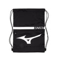 Runbird Drawpack X Bag