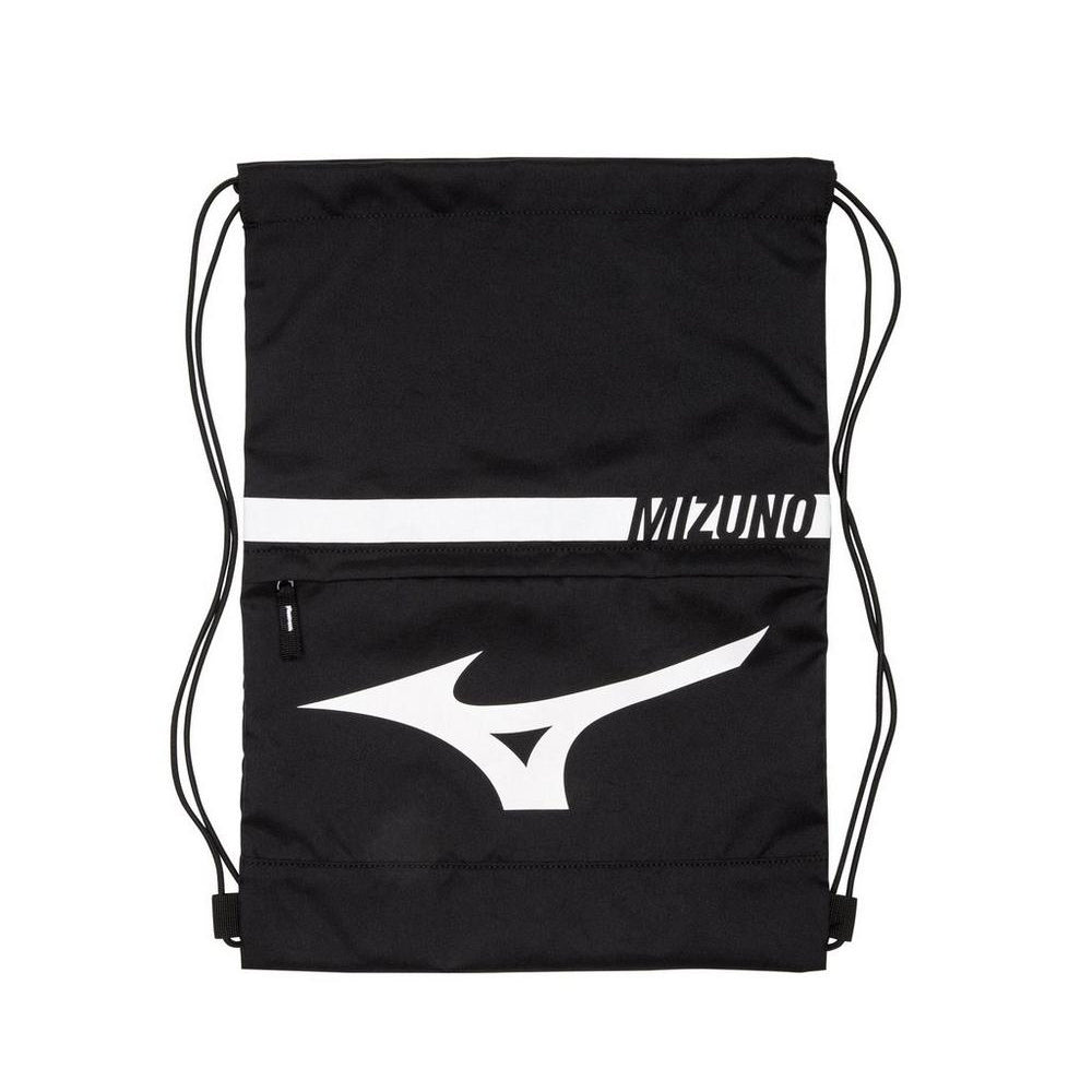Sac Runbird Drawpack X