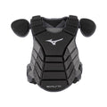 Samurai Youth 14" Chest Protector