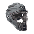 Samurai G4 Youth Catcher's Helmet