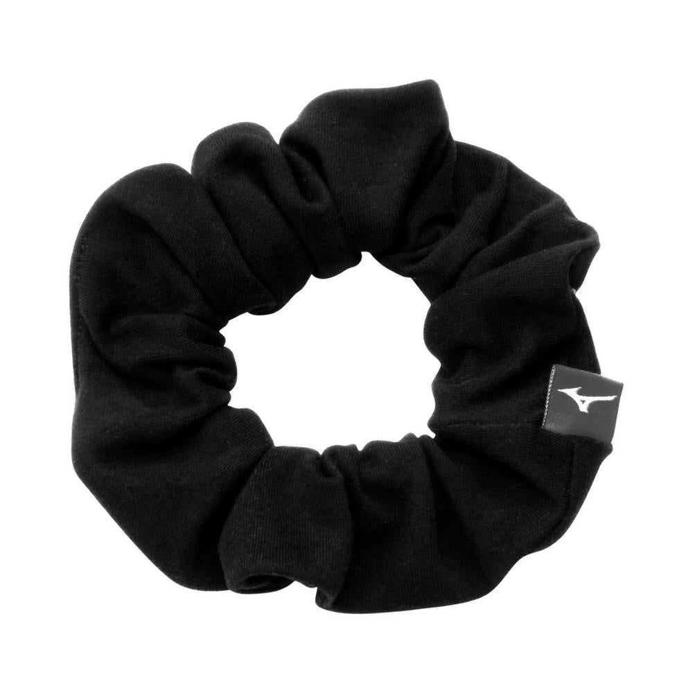 Scrunchie