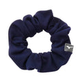 Scrunchie