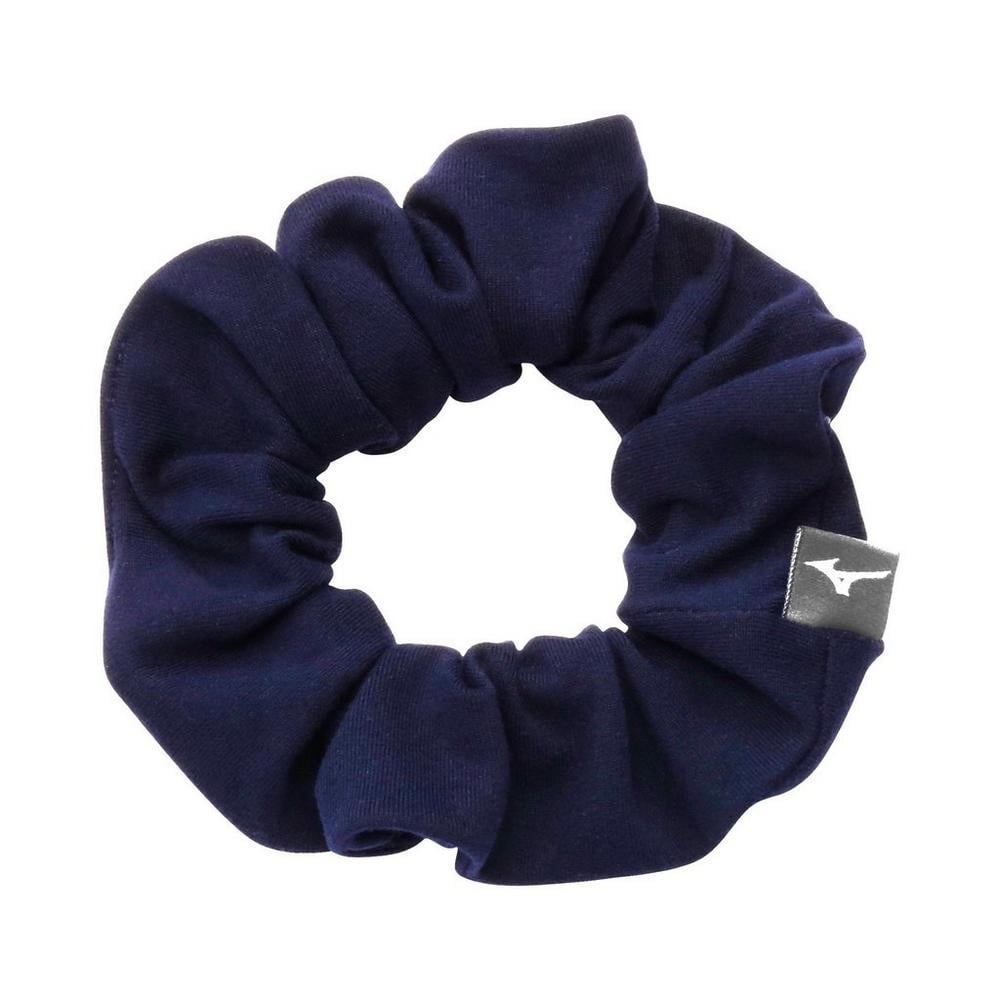 Scrunchie