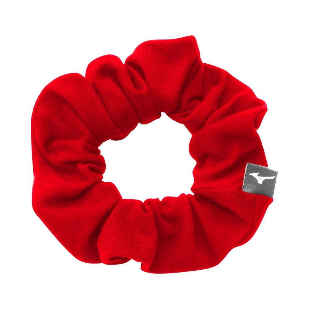 Scrunchie