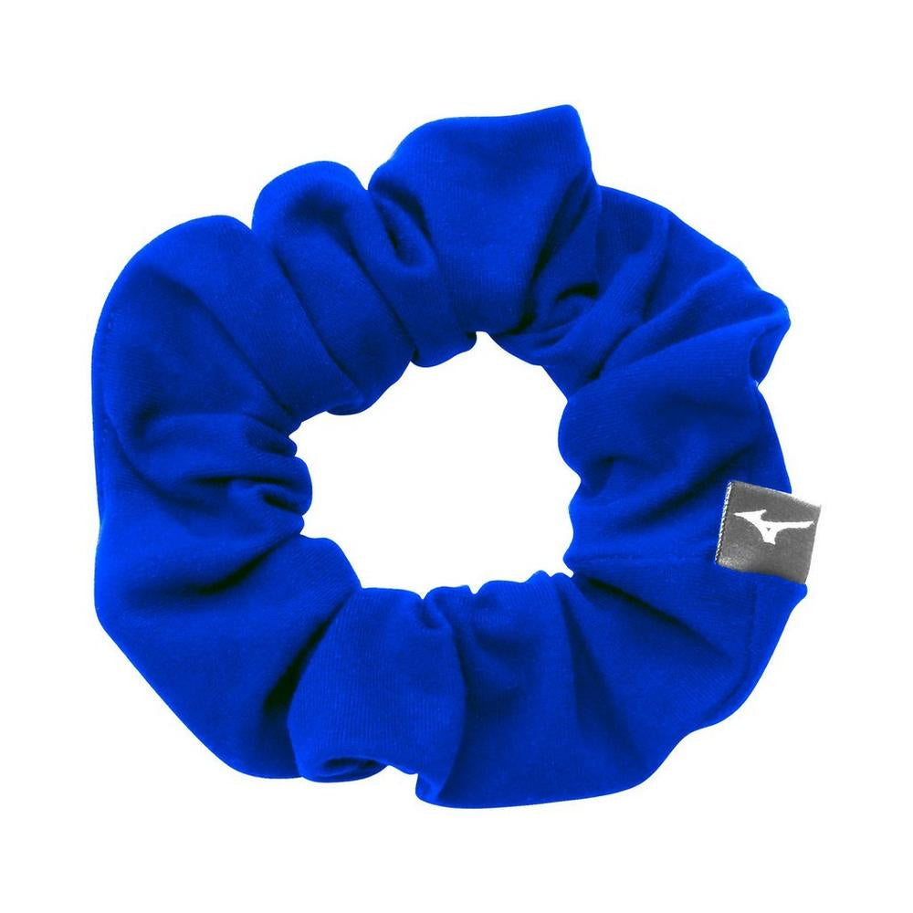 Scrunchie